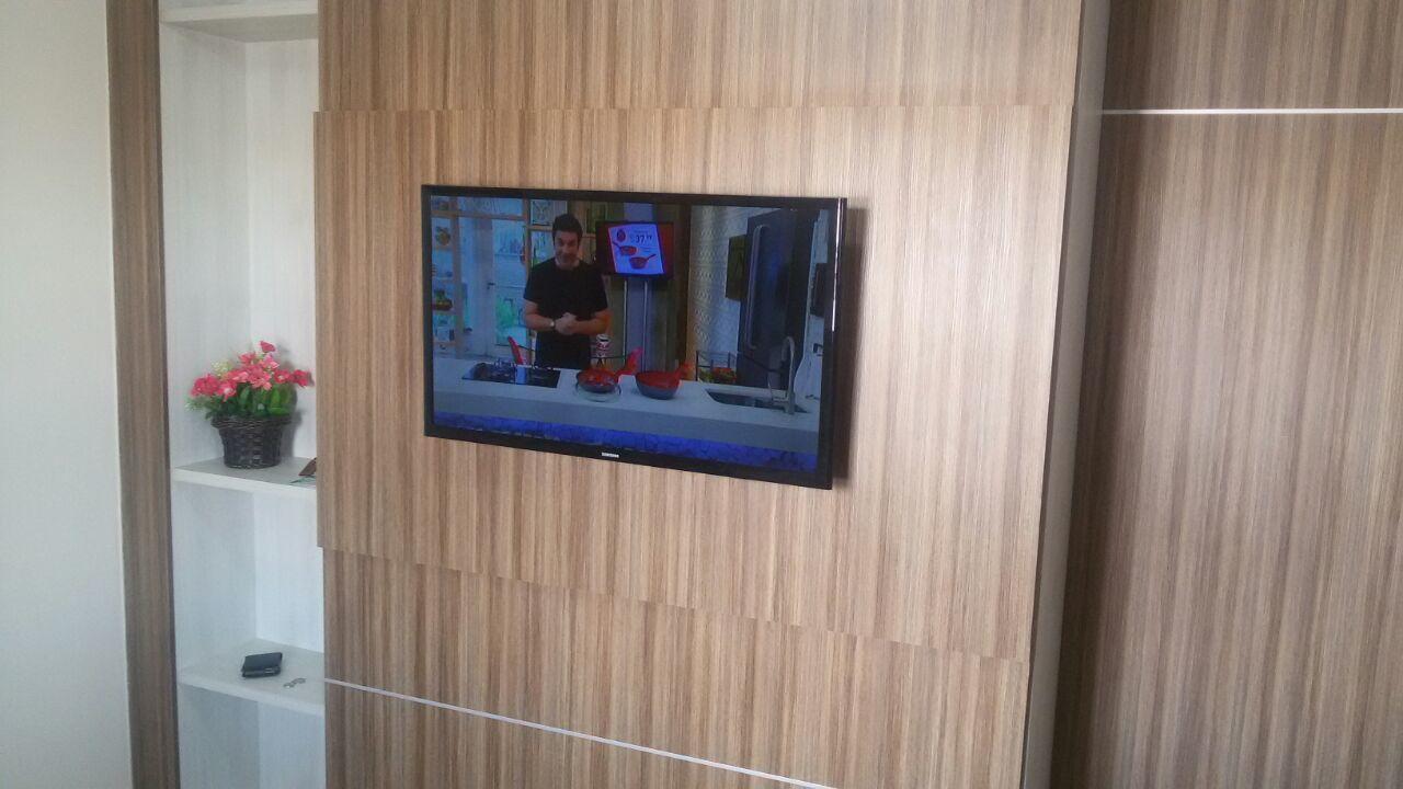 Appartement Lacqua Diroma V à Caldas Novas Extérieur photo