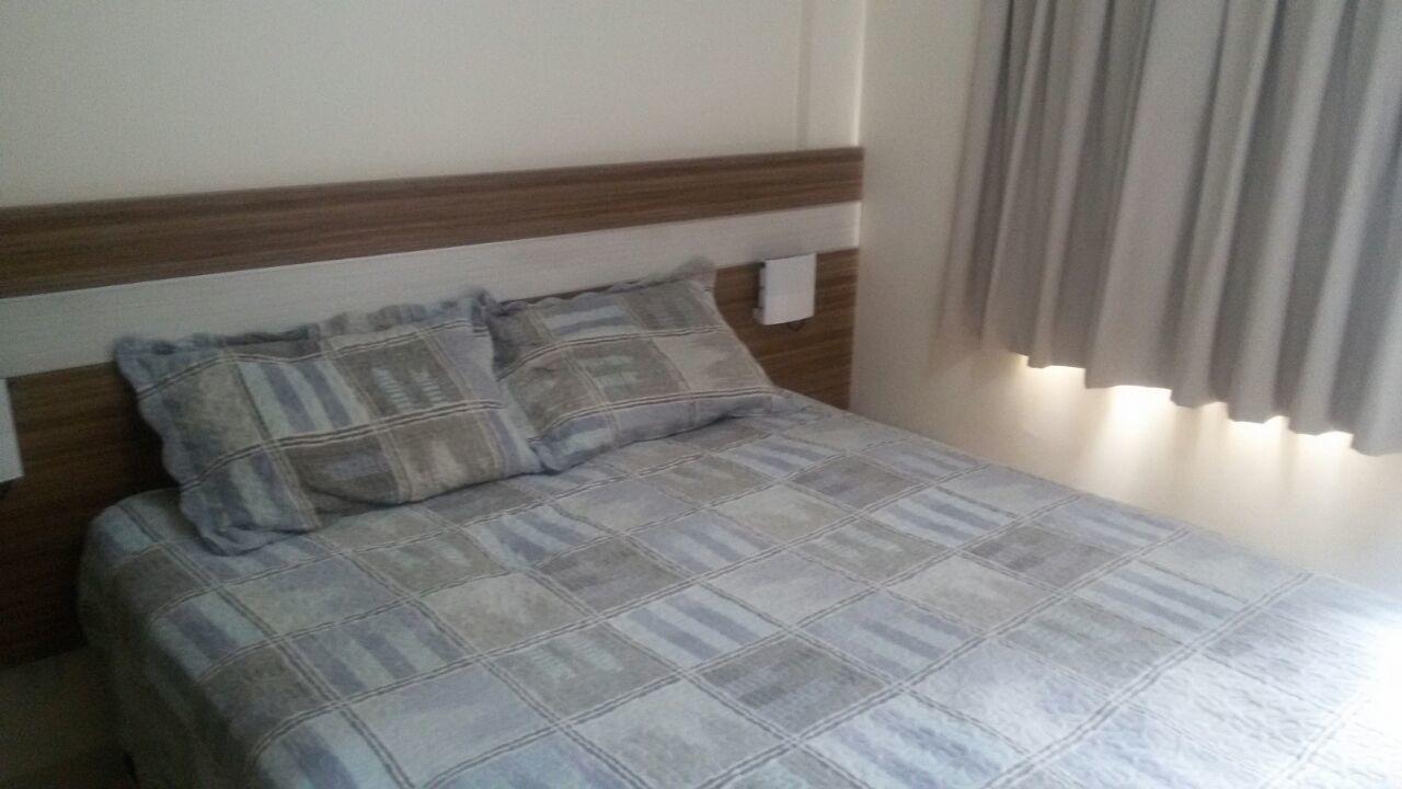 Appartement Lacqua Diroma V à Caldas Novas Extérieur photo